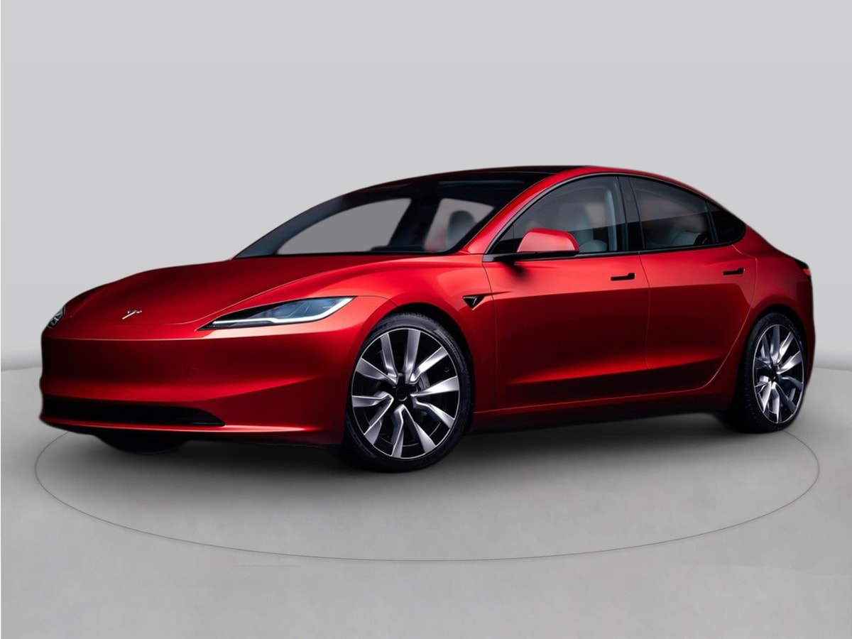 tesla model 3 2025 5YJ3E1ET8SF035509 image tesla model 3 2025 5YJ3E1ET8SF035509 image